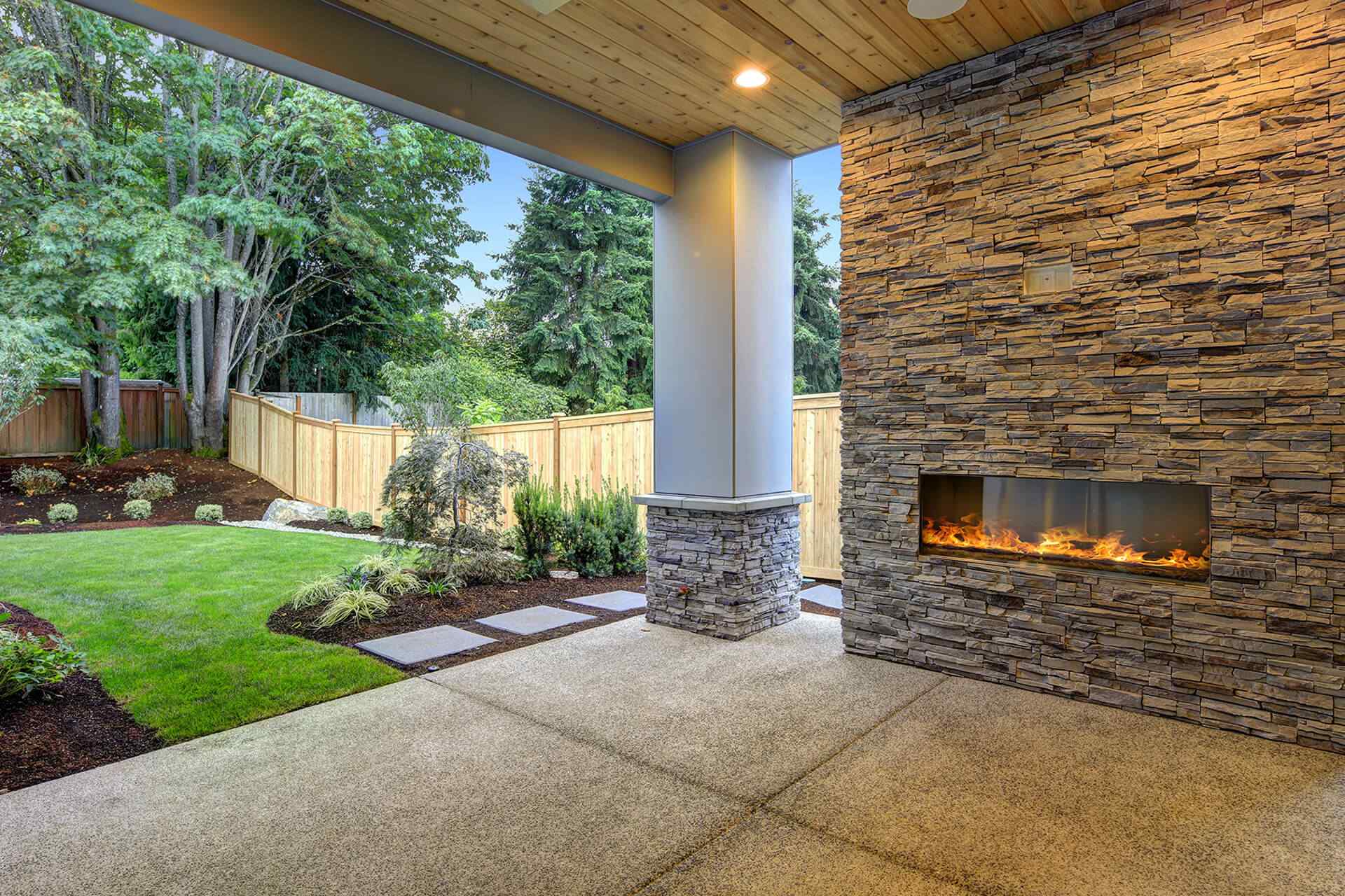 https://flooringremodelingcentertx.com/wp-content/uploads/2018/09/gallery_projects_06.jpg