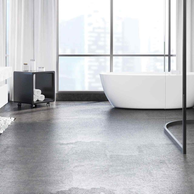 https://flooringremodelingcentertx.com/wp-content/uploads/2018/09/gallery_projects_08-640x640.jpg
