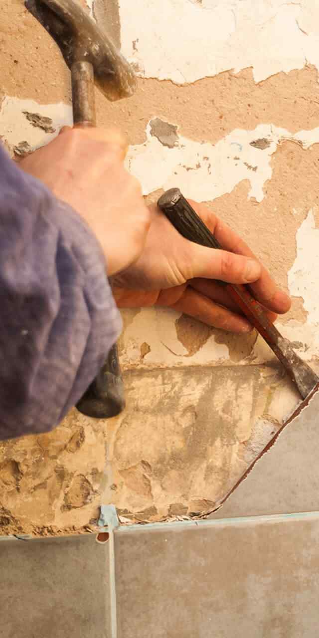 https://flooringremodelingcentertx.com/wp-content/uploads/2018/10/gallery_projects_18-640x1280.jpg