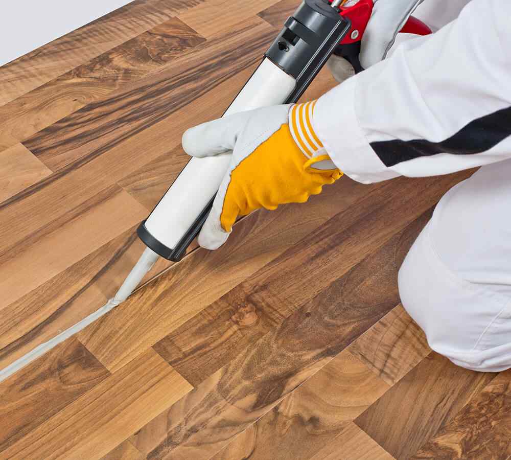 https://flooringremodelingcentertx.com/wp-content/uploads/2018/10/inner_11.jpg