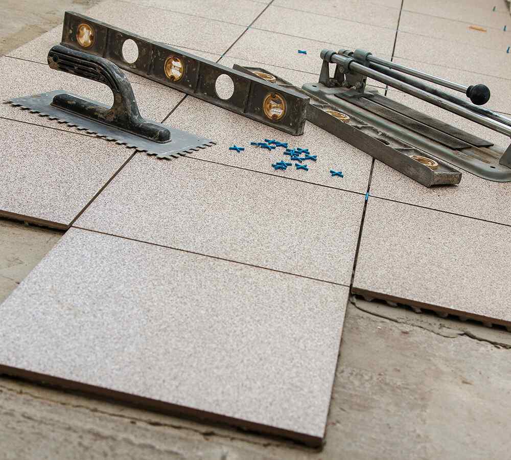 https://flooringremodelingcentertx.com/wp-content/uploads/2018/10/inner_12.jpg