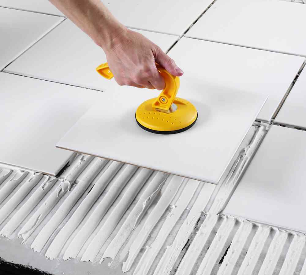 https://flooringremodelingcentertx.com/wp-content/uploads/2018/10/inner_13.jpg