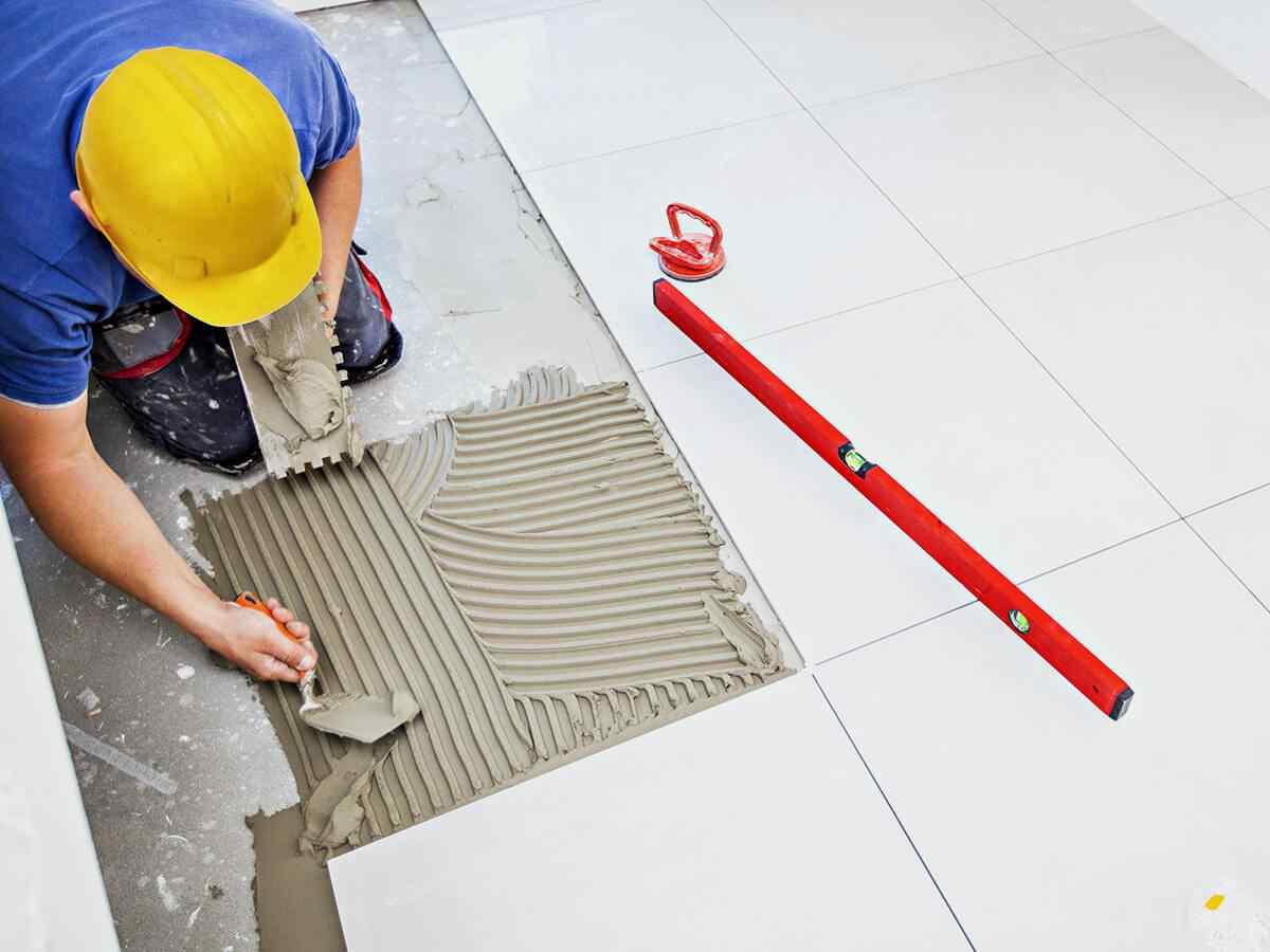 https://flooringremodelingcentertx.com/wp-content/uploads/2018/10/inner_service_01.jpg