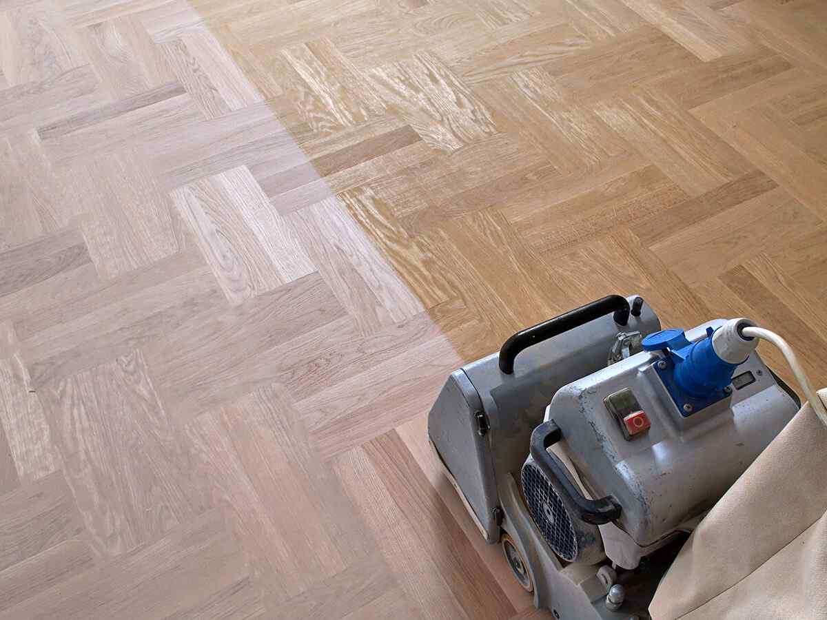 https://flooringremodelingcentertx.com/wp-content/uploads/2018/10/inner_service_02.jpg
