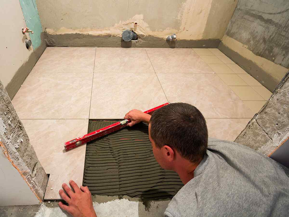 https://flooringremodelingcentertx.com/wp-content/uploads/2018/10/inner_service_03.jpg