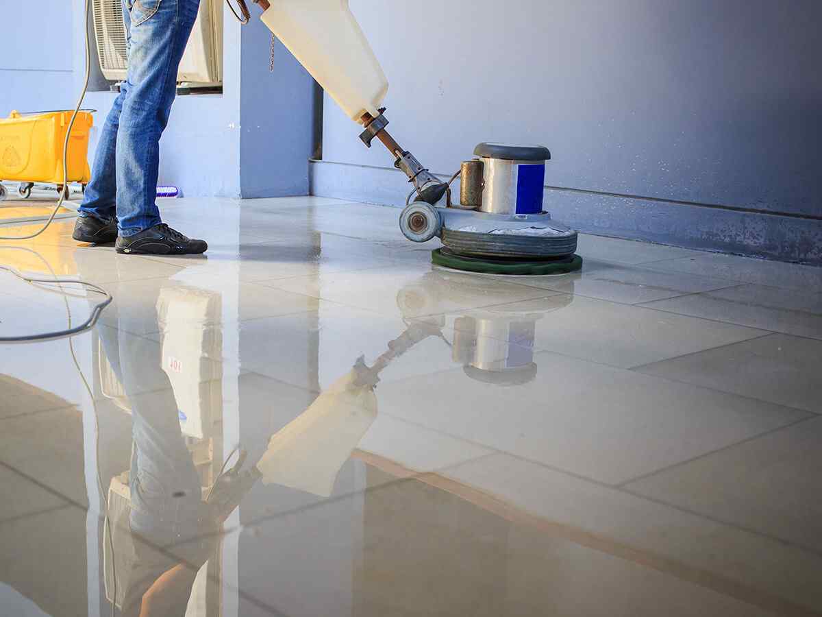 https://flooringremodelingcentertx.com/wp-content/uploads/2018/10/inner_service_04.jpg