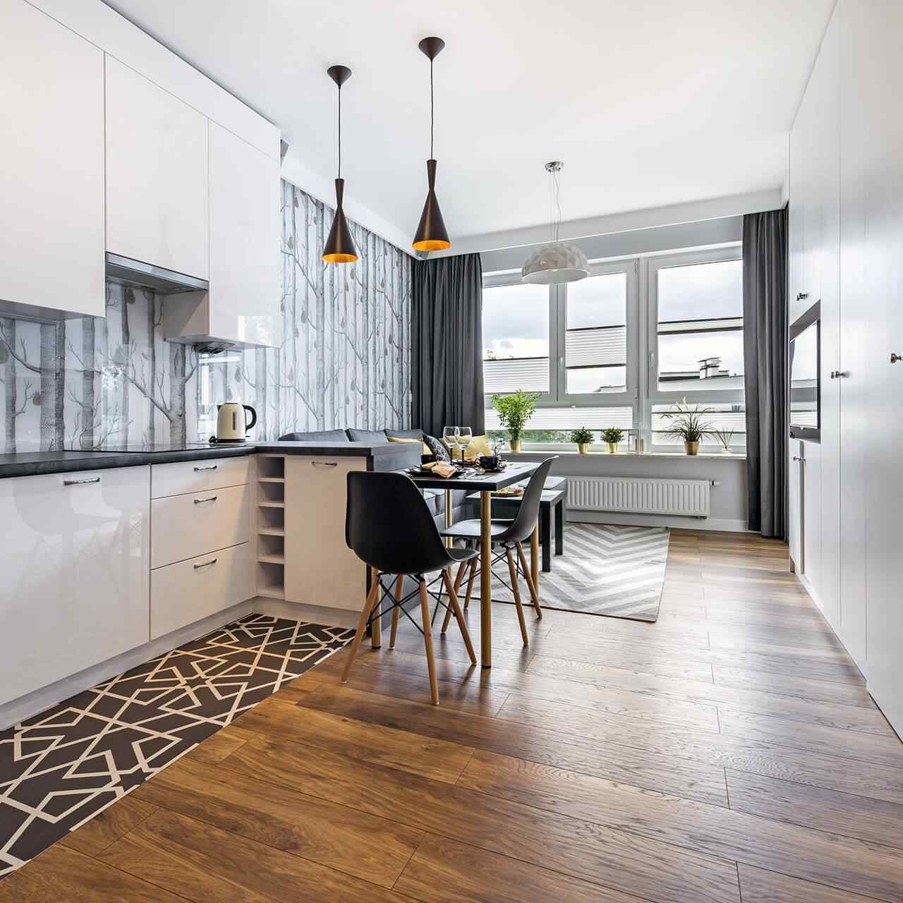 https://flooringremodelingcentertx.com/wp-content/uploads/2018/10/portfolio_06-1280x1280.jpg