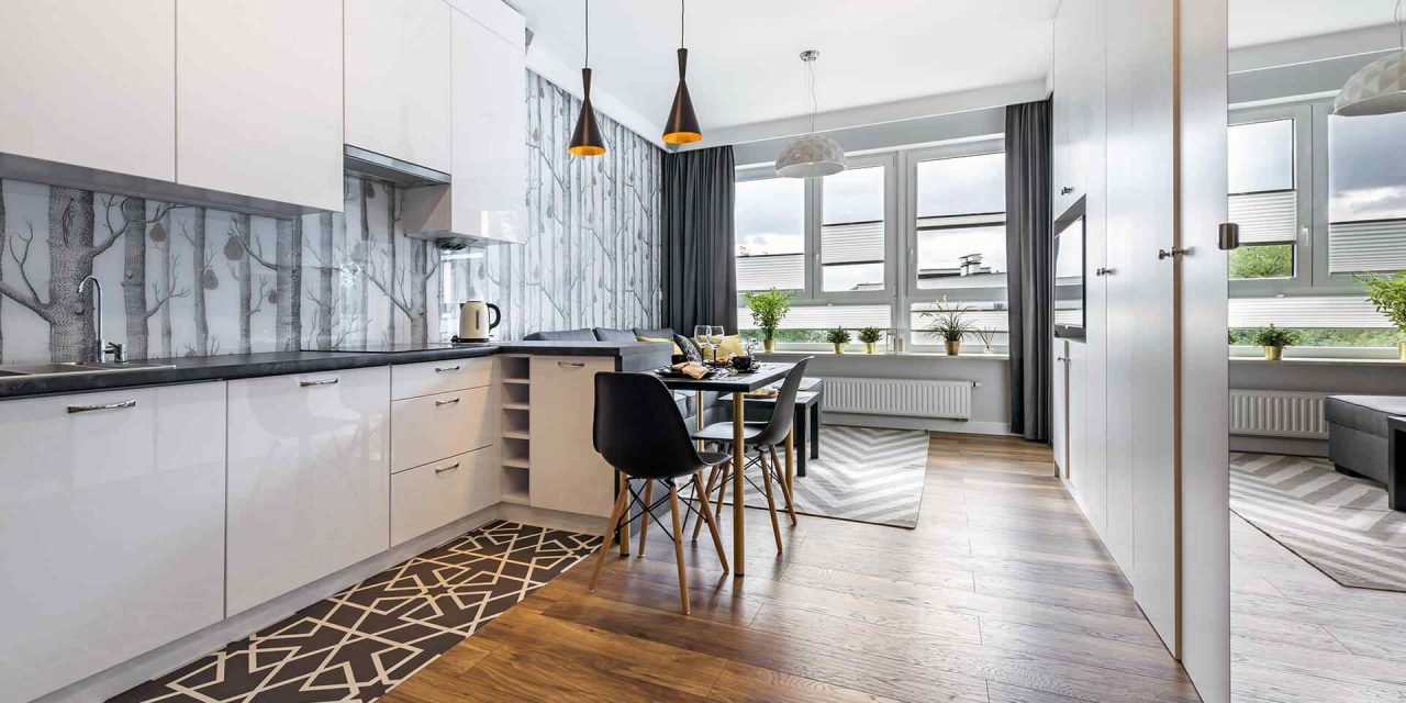 https://flooringremodelingcentertx.com/wp-content/uploads/2018/10/portfolio_06-1280x640.jpg