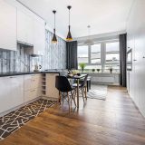 https://flooringremodelingcentertx.com/wp-content/uploads/2018/10/portfolio_06-160x160.jpg