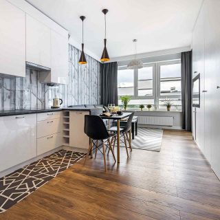 https://flooringremodelingcentertx.com/wp-content/uploads/2018/10/portfolio_06-320x320.jpg