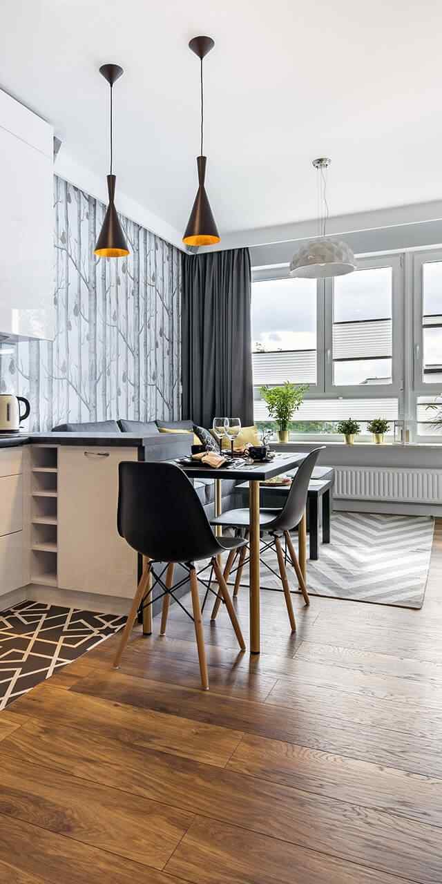 https://flooringremodelingcentertx.com/wp-content/uploads/2018/10/portfolio_06-640x1280.jpg