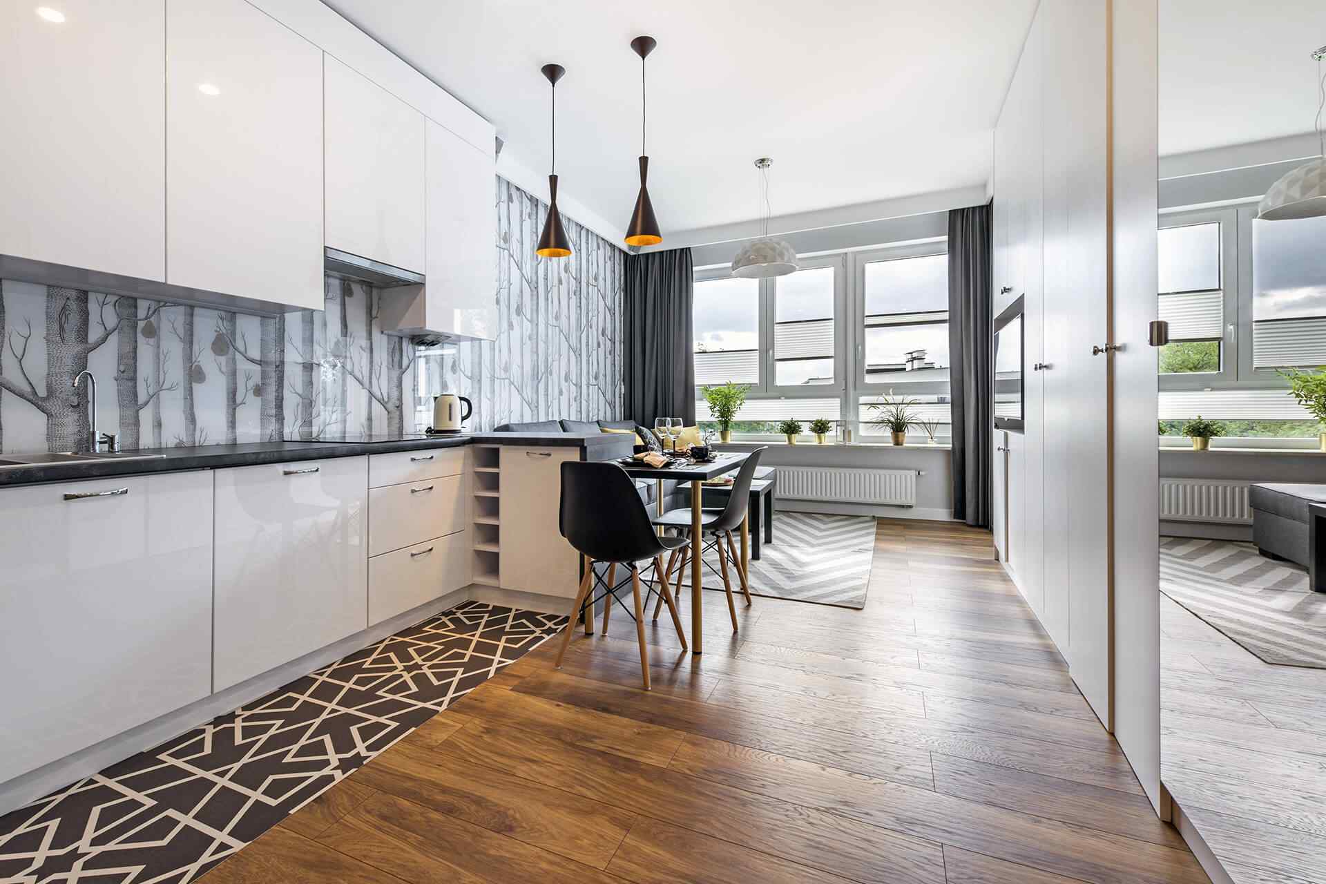 https://flooringremodelingcentertx.com/wp-content/uploads/2018/10/portfolio_06.jpg