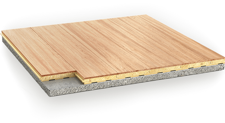 https://flooringremodelingcentertx.com/wp-content/uploads/2018/10/product_review_01.png