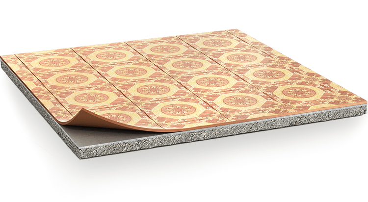 https://flooringremodelingcentertx.com/wp-content/uploads/2019/03/product_review_03.png