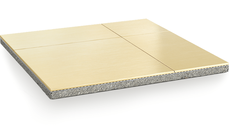 https://flooringremodelingcentertx.com/wp-content/uploads/2019/03/product_review_04.png