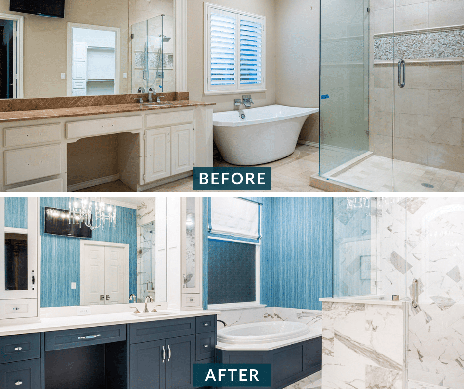 https://flooringremodelingcentertx.com/wp-content/uploads/2023/01/10.png