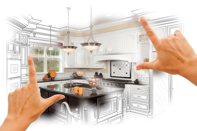 https://flooringremodelingcentertx.com/wp-content/uploads/2023/01/kitchen-remodeling-mistakes-design-drawing-hands-framing-kitchen-island-min.jpg
