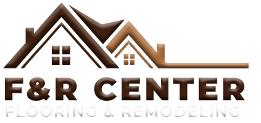 Flooring & Remodeling Center